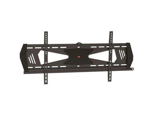 Tv Muurbeugel Voor 37inch Tot 75 inch Platte Tv Anti Diefstal