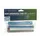 Set Thermische Krimpkousen - 40 PCS - Veelkleurig
