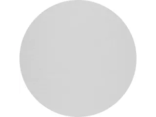 Touch bin New 30 Liter Prullenbak Mat Staal - 7