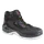 Tech Runner Flex S3 werkschoenen hoog zwart maat 35