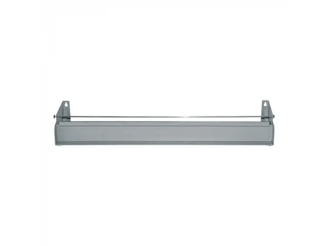 Caterchef Folie Dispenser 60cm met kartelmes