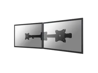 Flatscreen Cross bar - 1