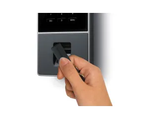 Tijdregistratiesysteem TimeMoto TM-626 Tijdklok - 4