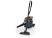 Nilfisk VP300 HEPA EC EU stofzuiger