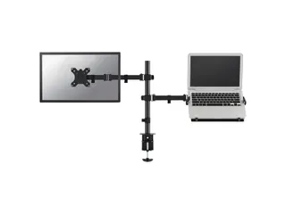 Monitorarm laptopstandaard Neo FPMA-D550NOTEBOOK - 5