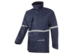 Sioen 7430 Grindal parka - XL