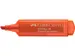Markeerstift Faber-Castell 1546 oranje