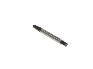 8551 S 3 Schroevendraaier M8-M11 - 4
