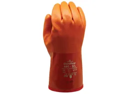 Showa 460 Cold Resistant handschoen - XL