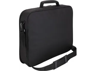 Value Laptoptas voor 15,6 inch laptop - 6