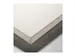 Toile canvas Talens Art Creation 300x240mm coton blanc