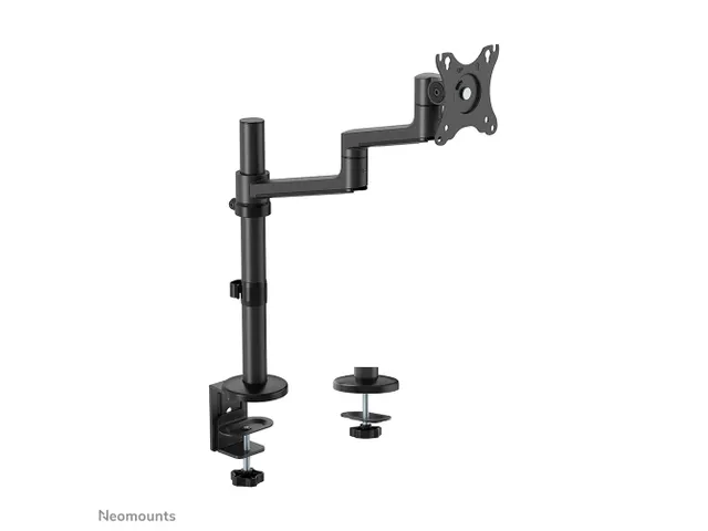 Neomounts NEXT Lite DS60-425BL1 Support à fixer pour écran simple 17