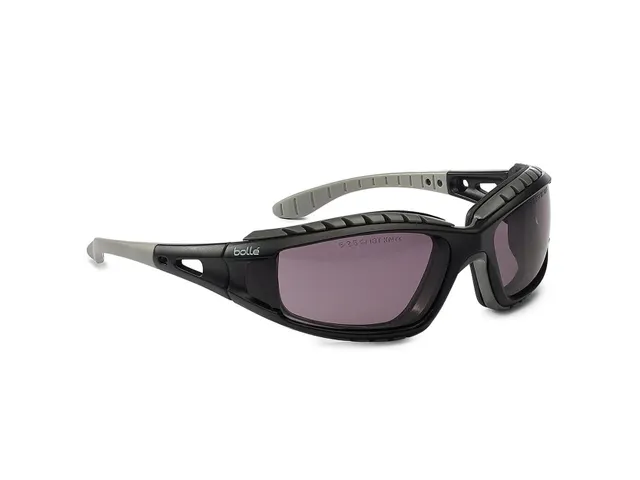 Bollé Tracker veiligheidsbril