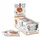 Stroopwafels Daelmans Jumbo