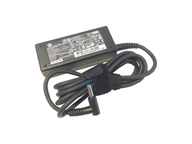 Origin Storage 719309-001-OS, Laptop, Binnen, 100-240 V, 50-60 Hz, 45