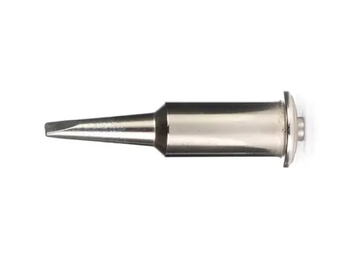 Punt DF - Superpro (SP6) - 2.4mm