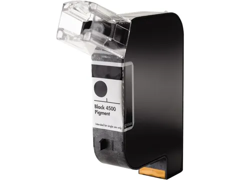 HP Q7456A Inkjet Printkop Zwart