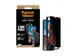 PanzerGlass Ultra-Wide Samsung Galaxy S26 Plus Screen Protector Privac