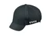 Uvex bumpcap 9794403 U-cap sport maat 55-59cm