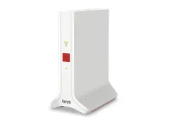FRITZ!Repeater 3000 AX