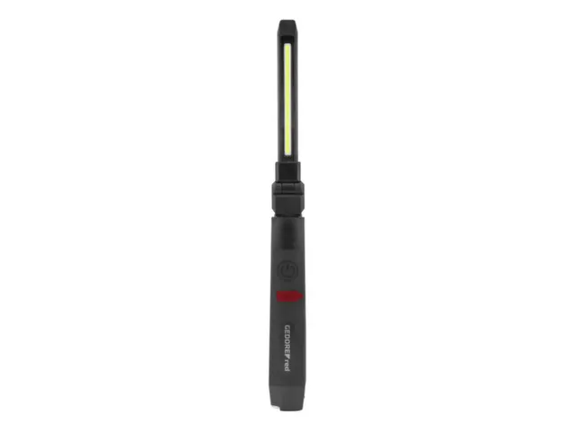 R95600320 Lampe d'inspection