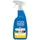 Ontvetter Blue Wonder prof superontvetter spray 1liter