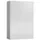 lockerkast,HxBxD 1800x1185x500mm,3x5vakken,vak B 395mm,cil.-slot