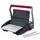 GBC Inbindmachine WireBind WB15 34-gaats 125 vel