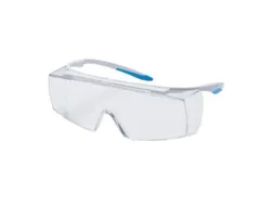 Uvex F OTG Beschermbril 9169415