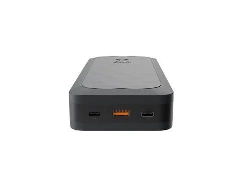 Powerbank Xtorm 67W Fuel Series 27.000 zwart