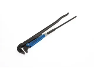 175 2 Pijpsleutel 2 inch - 1