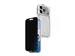 PanzerGlass | CARE by 3-in-1 Flagship Privacy Bundle iPhone 17 P