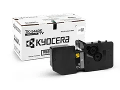 toner TK-5440 1T0C0A0NL0 zwart