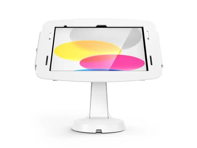 Compulocks 333W209IPDSW, Apple, iPad (10th gen.) | 10.9 inch | 2022 |