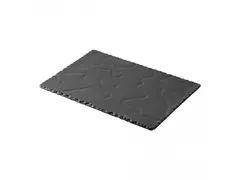 Plateau Basalt 7x300x200mm