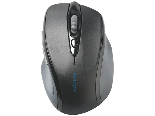 Muis Kensington Pro Fit draadloos mid-size met nano receiver