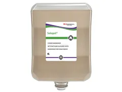 Handreiniger SCJ Solopol 4 liter