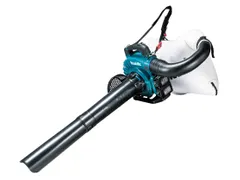 LXT 2X18 V Bladblazer/-zuiger