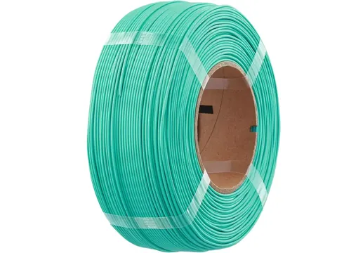 PLA 1,75mm REFILL TEAL 1kg
