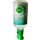 Focus Eye Wash 500Cc Nacl Per Fles