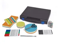 Maul Workshop accessoires