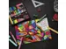 Viltstift STABILO Pen 68 Max Arty assorti etui à 6 stuks