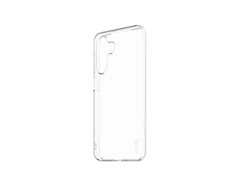 PanzerGlass CARE by X-Ray Case Samsung Galaxy M17 5G | A17 4G |