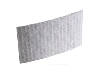 3M Speedglas Adflo 836010 voorfilter, per pak van 5 filters - 1