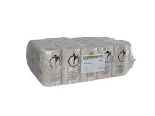 CMT Toiletpapier Eco Cel 2-laags 180vel 10x4 rol - 1