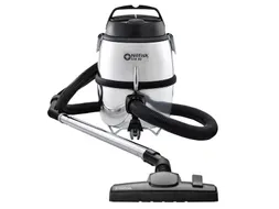 Stofzuiger Nilfisk GM 80 Classic 780W 6.25L