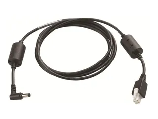 Zebra CBL-DC-388A1-01, 1,8 m, 12 V, 4.16 A - 1