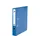 Ordner Kangaro A4 2r Pp 50mm Blauw