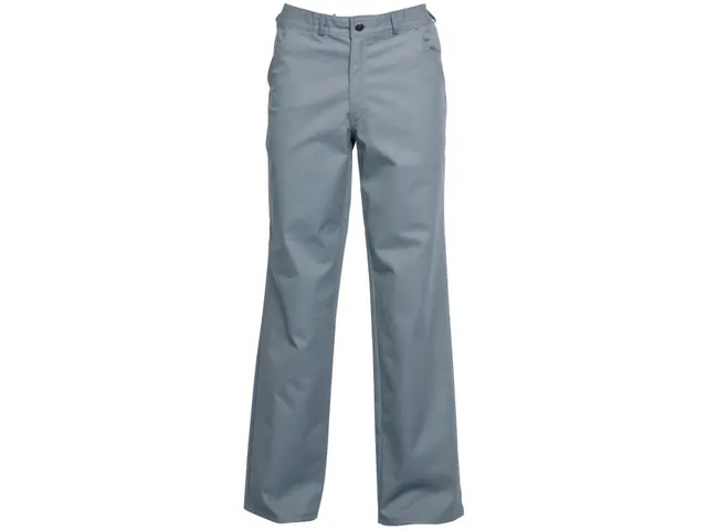HAVEP 8275 broek - 56