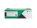 Tonercartridge Lexmark 71C2HC0 blauw